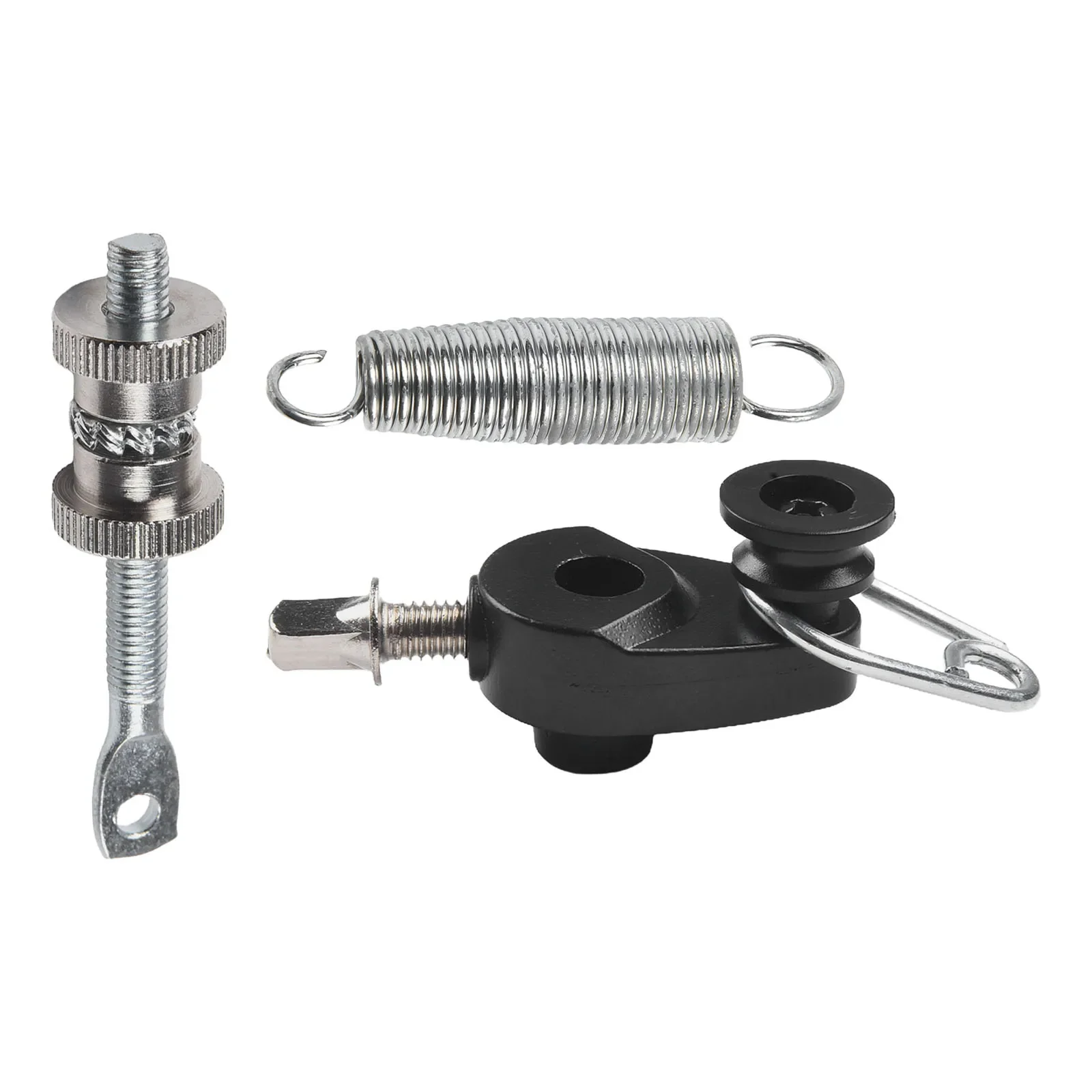 kit-de-muelles-y-tensor-metalicos-para-pedal-de-bombo-compatible-con-las-dimensiones-estandar-del-marco-del-pedal-de-bombo-y-los-caminos-de-accionamiento