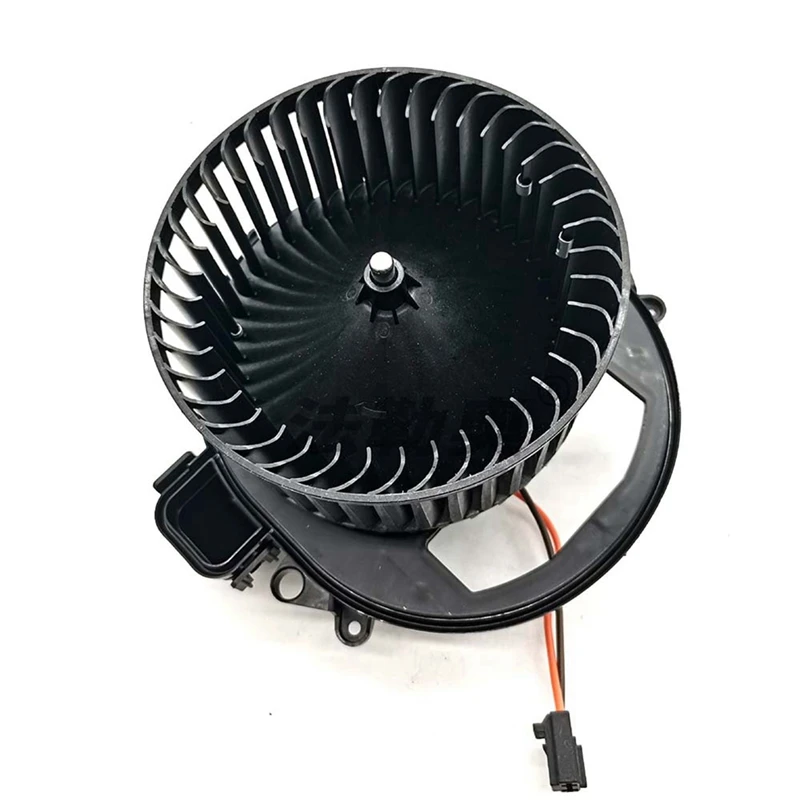 

Car Heater Fan Blower Heater Fan Blower 64119350395 For BMW F30 F31 F34 F35 316I 320I 328I 335I 316Li 320Li 328Li 335Li