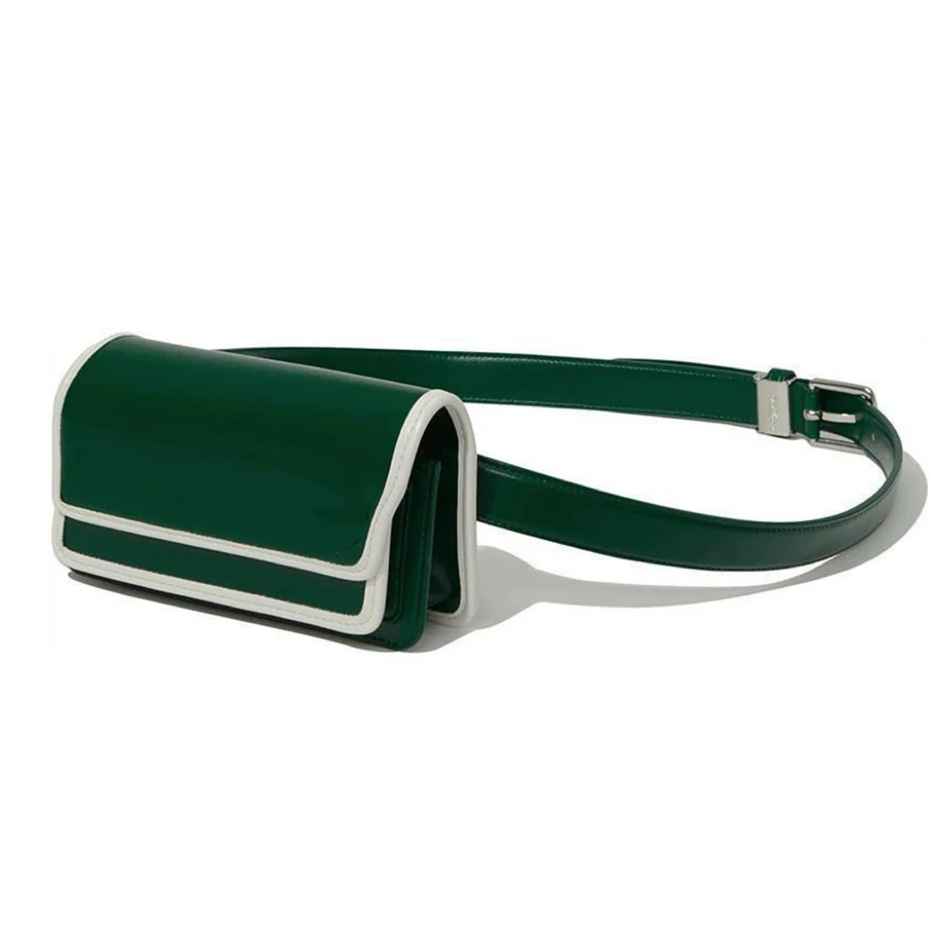 women-high-quality-golf-waist-bag-brand-casual-golf-bag