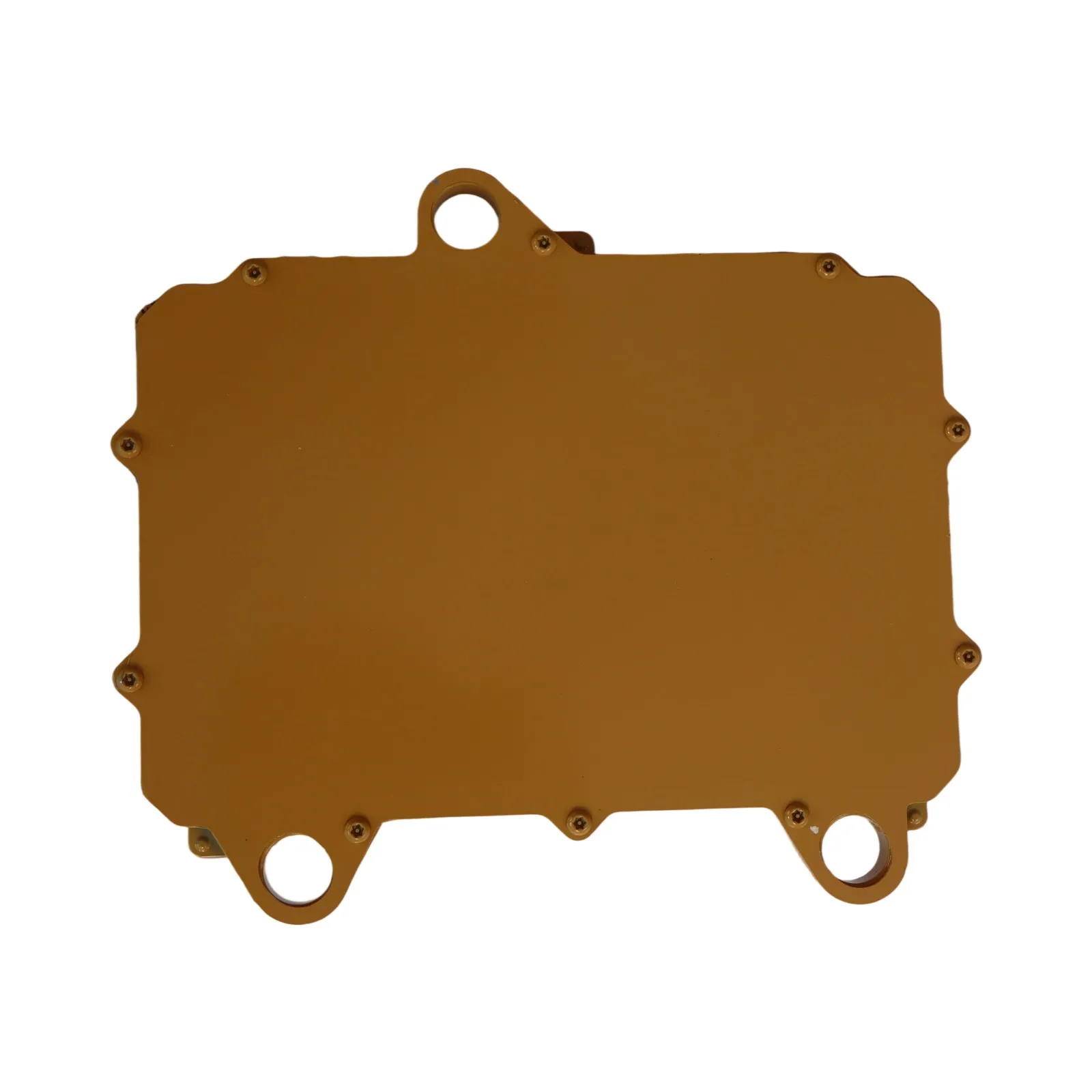 154-4233 With program ECM Electronic Control Module For Caterpillar CAT 262 226B 248B 216B 246B 268B 236B 216 236 232 252 242B