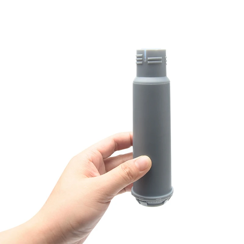 

A65Z 2Pcs Plastic Kitchen Coffee Machine Home Tools Water Filter Elements Safe Improve Taste Accessories For Krups Claris F08