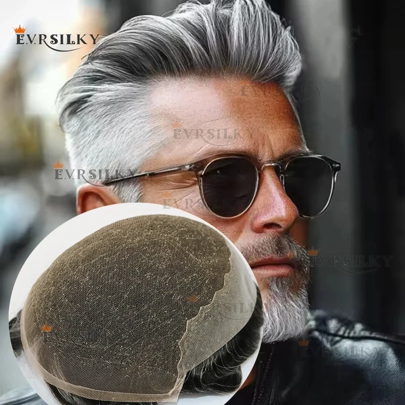 Breathable Durable … - image