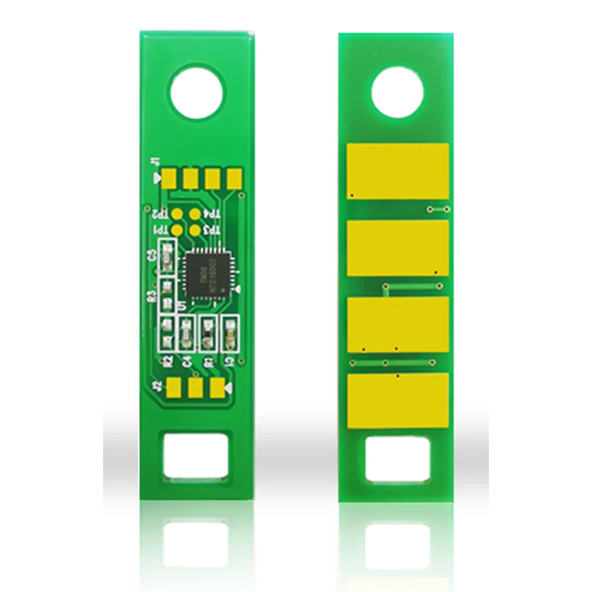 Image Imaging Unit Drum Chip for Pantum M7300 FDW P3010 D P3010 DW P3300 DN P3300 DW P3300 D P3300 DN P3300 DN(RU) M 6700D 6700D