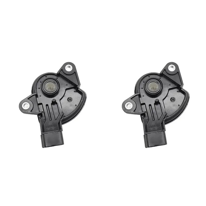 

2X New High Quality Safety Gear Switch Sensor 3055001100 3055010000 For Geely Atlas Emgrand EC8 X7 Sport GC9 GT GX GX7
