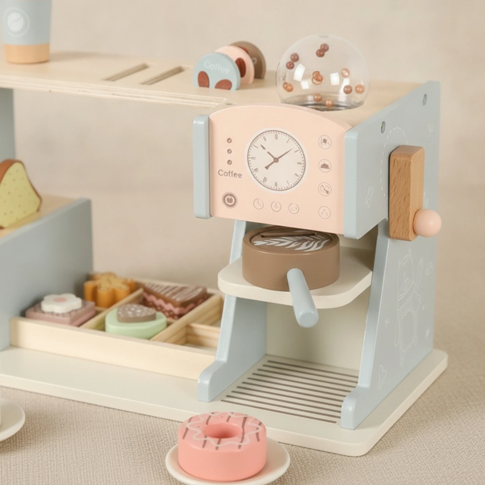 jouet-de-boutique-de-desserts-en-bois-comptoir-de-boutique-de-desserts-interactif-jouet-educatif-realiste-pour-enfants-salle-de-jeux-maison