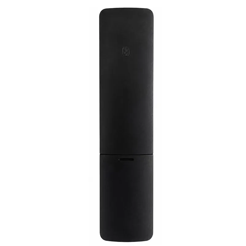 TV Remote Control Compatible For Xiaomi MI Box S XMRM-006 MI TV Stick MDZ-22-AB MDZ-24-AA Smart TV Box Voice Remote Control