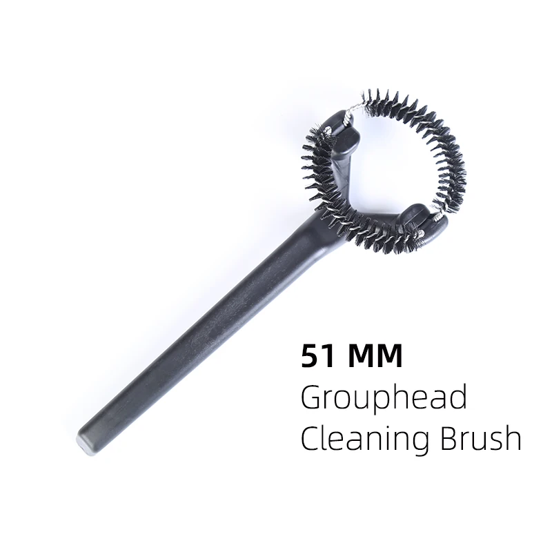 51MM