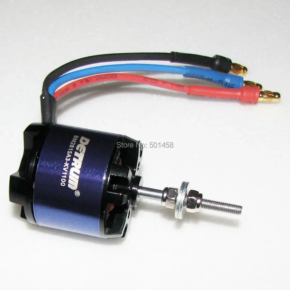 dynam-bm2815-kv1100-ブラシレスモーター-rc飛行機-r-cホビー-スペアパーツ-おもちゃ-アクセサリー