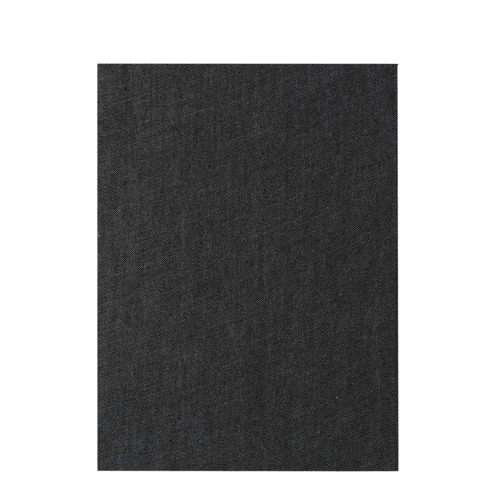 DIY Craft Denim Decoration Self-adhesive Clothing Clothes Stickers Jeans Repair Patches Iron On Patch Jean Patches