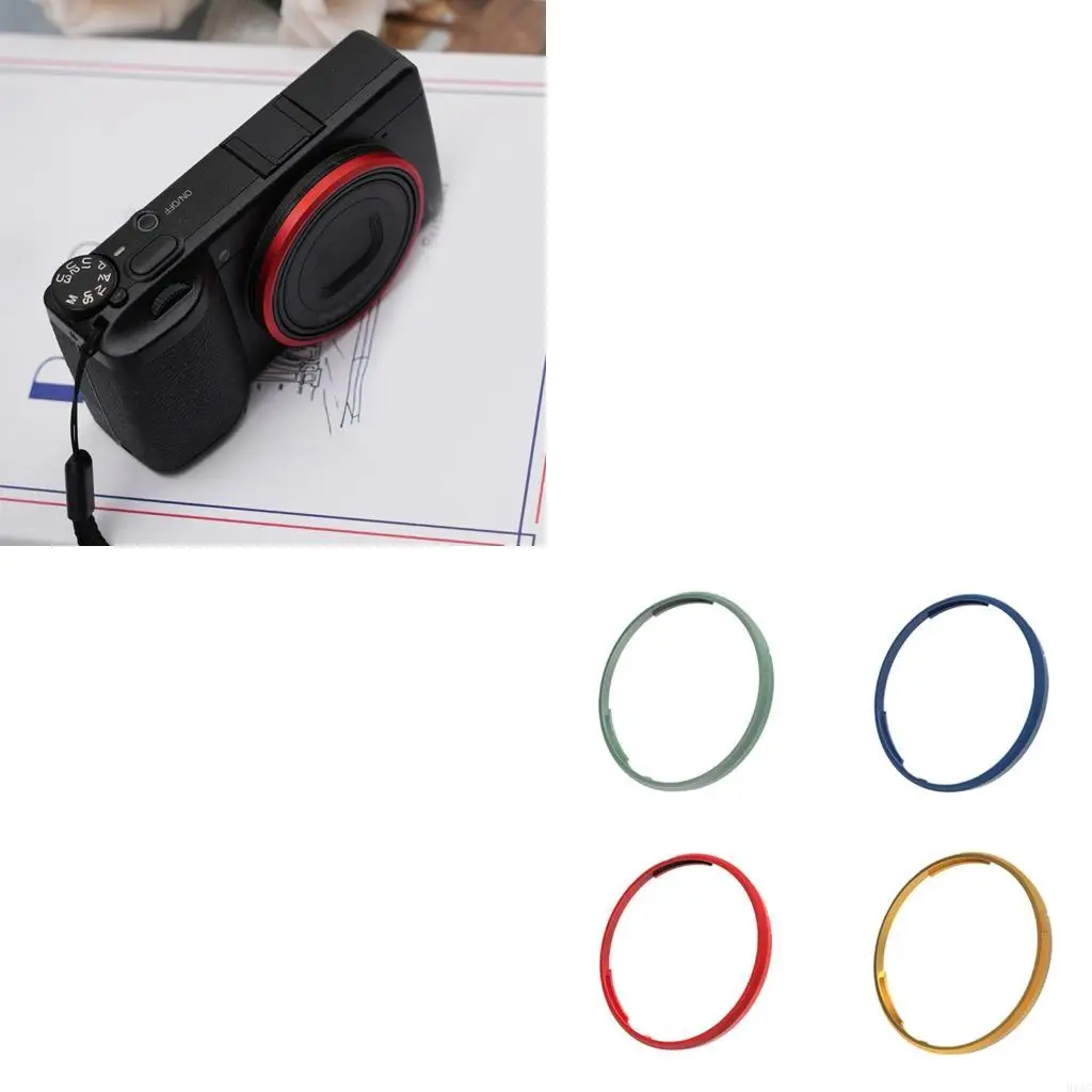 Easy Installation L…