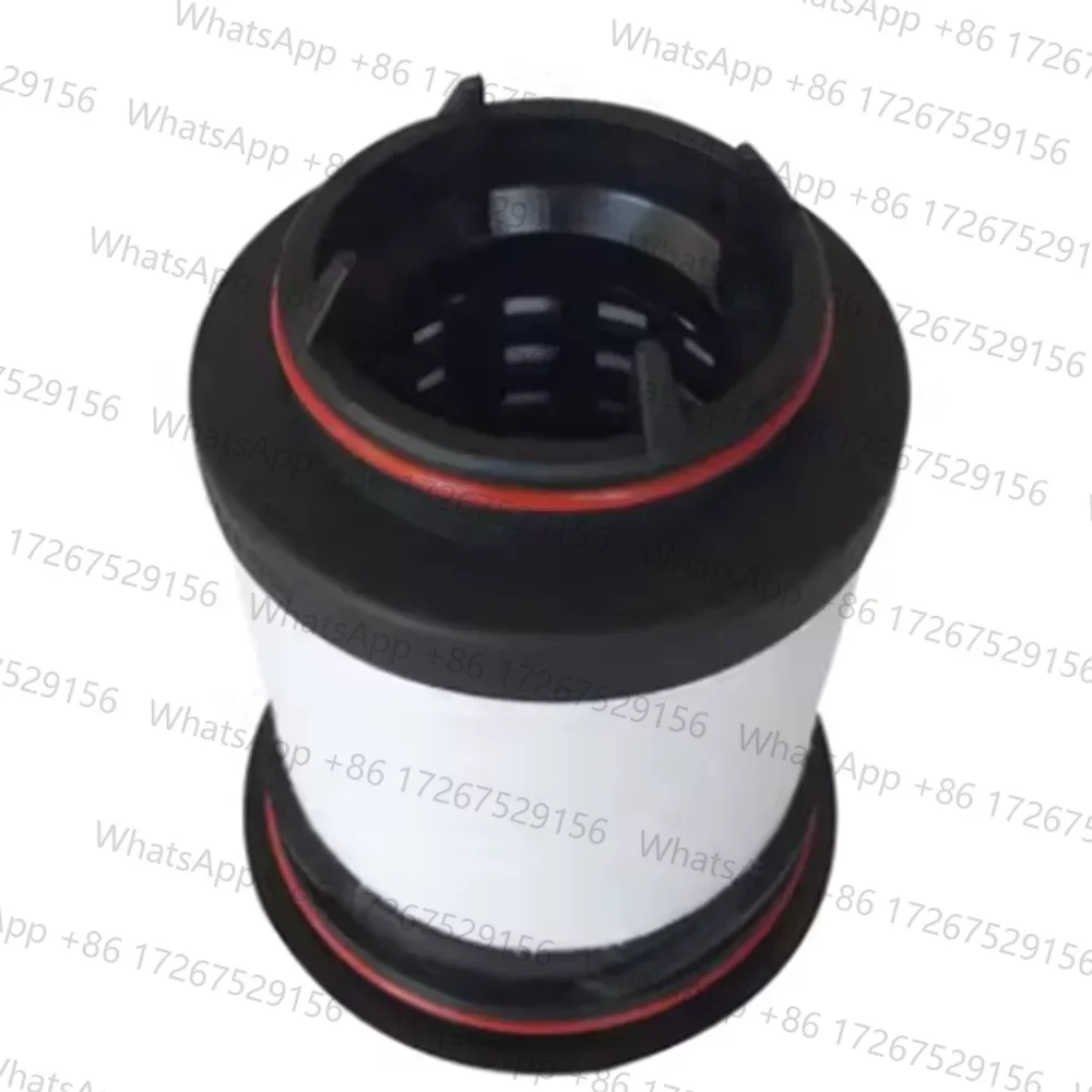 Vacuum pump exhaust filter element 731468 731400 731401 731630 oil mist separator