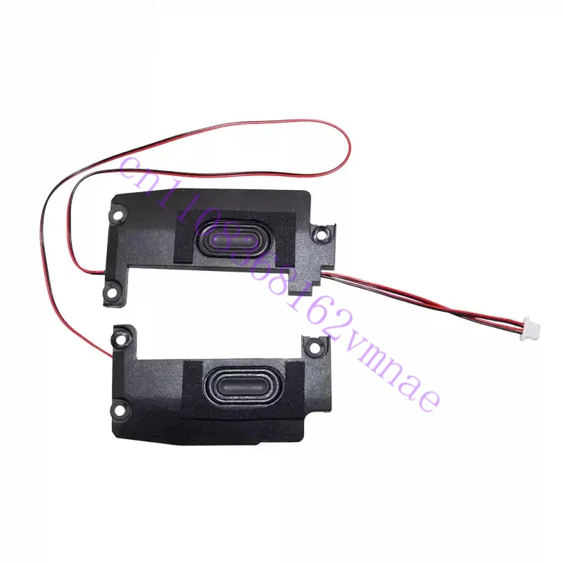 

Replacement Laptop Speakers For Lenovo ThinkPad T460s T470S Series FRU 00JT988