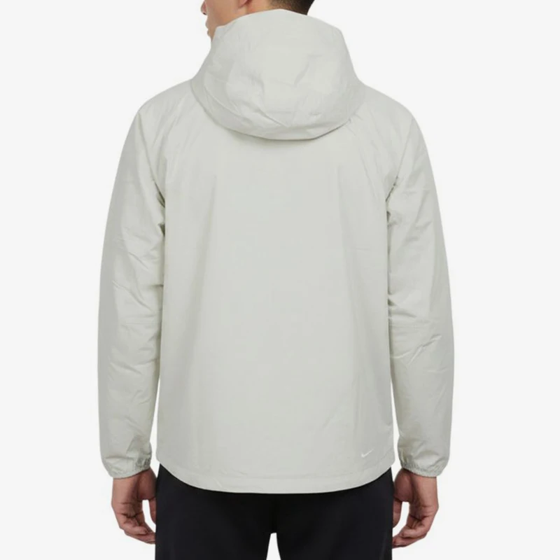 Nike genuine ACG series PHANTAZMA new men's lightweight submachine jacket IF1144-020