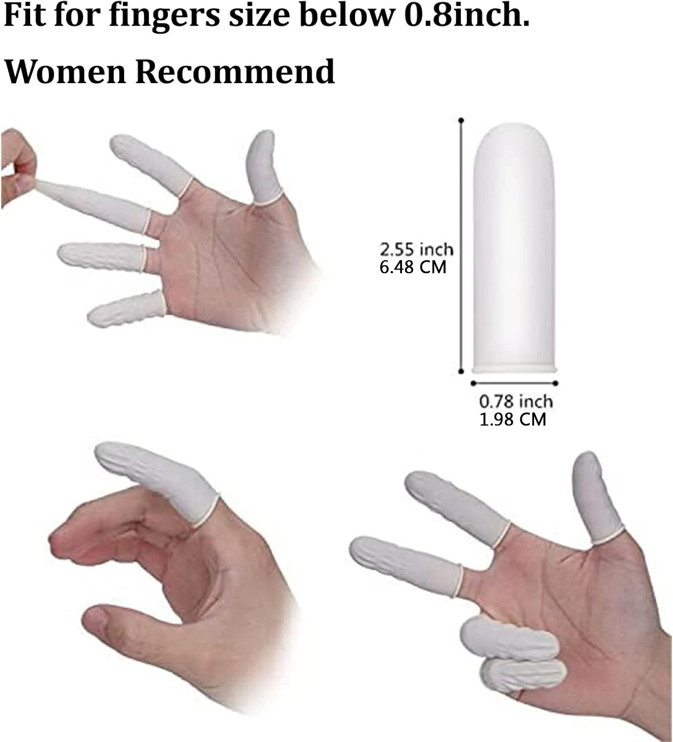 Thumbnail 4 - #50 Best Cleaning Gloves to Buy In 2026