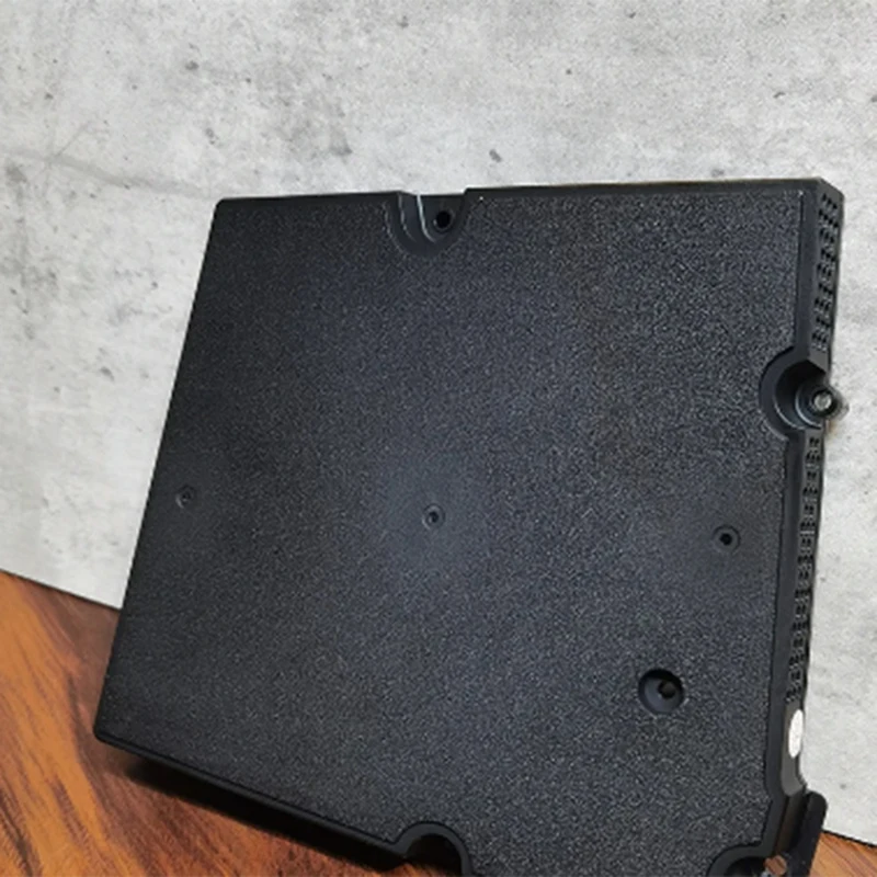 B04B-ADP-400GR Power Supply For PS5 Slim ADP-400GR Power Adapter Brick Replacement For Playstation 5 Slim Console