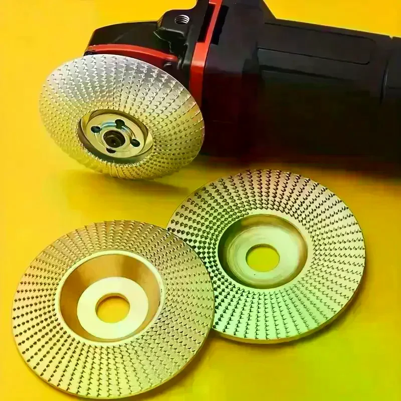 tpz-conjunto-de-discos-de-desbaste-para-trabalhos-em-madeira-para-esmerilhadeira-eletrica-kit-de-ferramentas-para-corte-gravacao-e-polimento-de-madeira-3-pecas