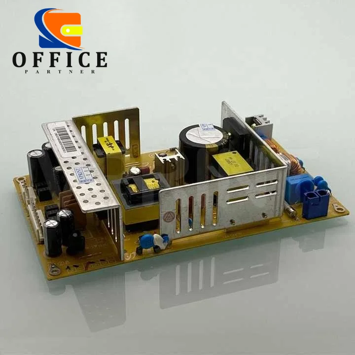 jc44-00100c-lvps-fuente-de-alimentacion-de-bajo-voltaje-para-samsung-clx-9201-9301-9251-x4250-4300-placa-de-alimentacion-220v