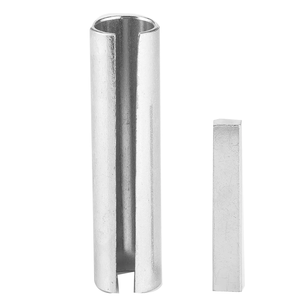 Reducer Sleeve Bush… - image