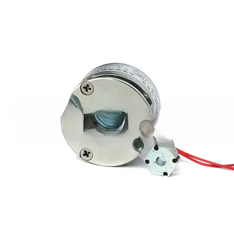 

Micro Power Loss ， Holding ， Electromagnetic Servo Stepping Motor Brake