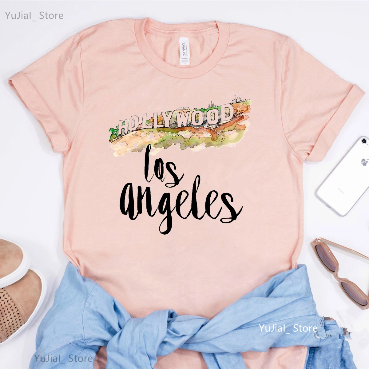 San Francisco/New York/londra/ - Summer Clothing London recensione e prezzo