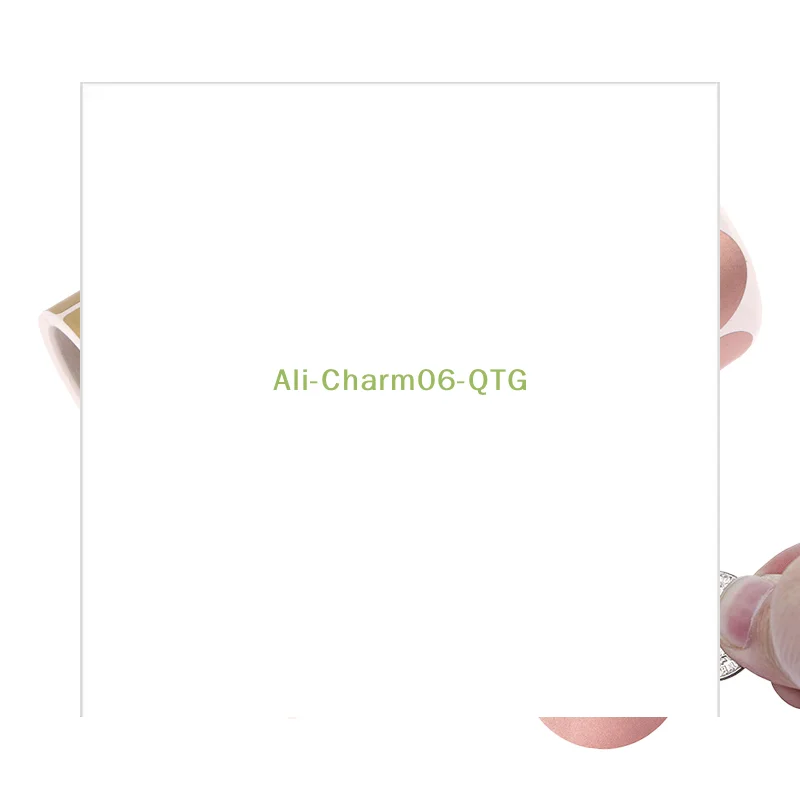 300 Stück/Rolle, Hochwertige Geheimcode-Rubbelaufkleber für Partys, Spiele und Aktivitäten