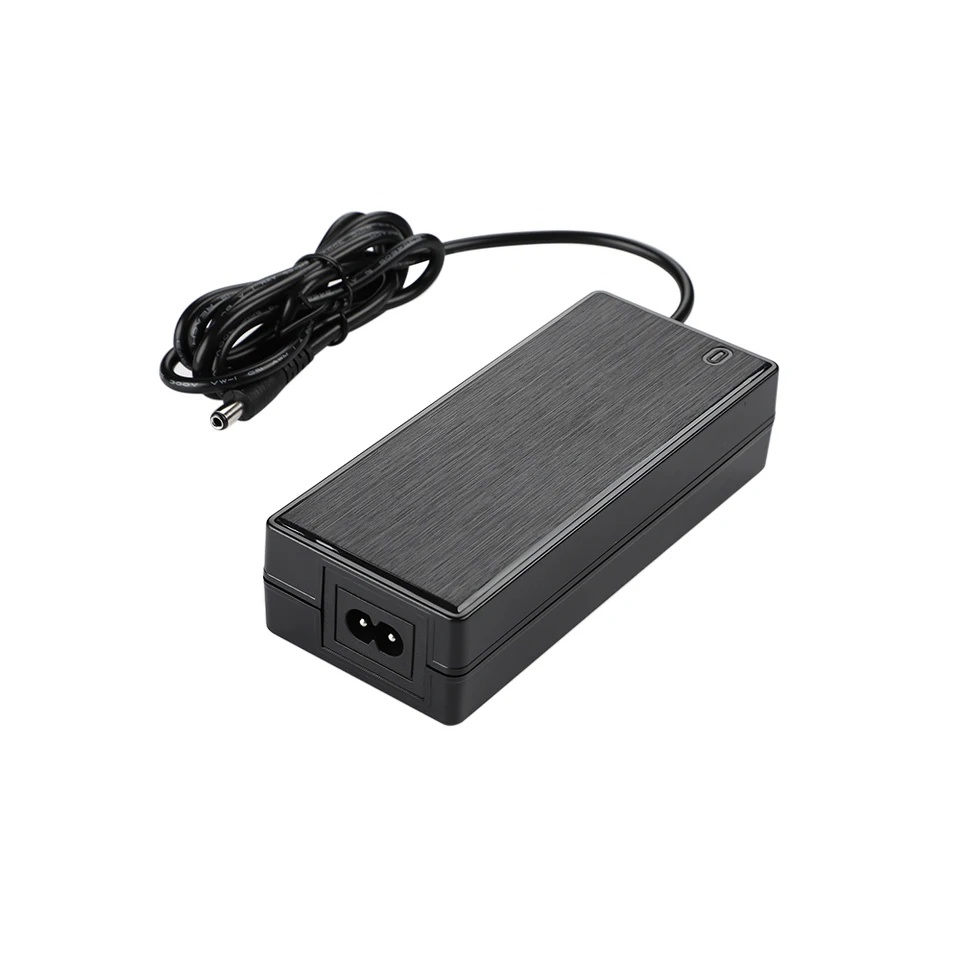 ANYIMA A07 Pro 2.0/2.1CH アンプ 電源アダプター48V AIYIMA アンプ電源アダプタ 32V 36V 48V スイッチ電源 5A 6A TPA3251