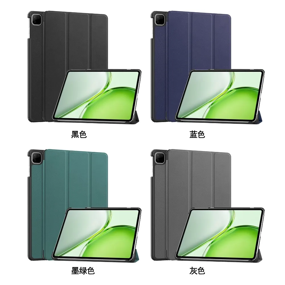 Funda Case For HONOR Pad X9b Max YAG-W09 YAG-W19,13