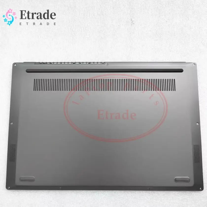 New Original For Lenovo ThinkBook 14-IIL 14-IML 14s-IML 14s-IWL Bottom  Base Case Cover 5CB0W44269 5CB0W45015