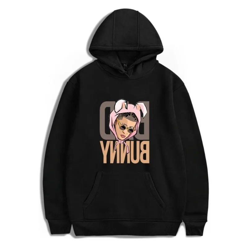 

Fashion Casual Fleece Hoodies Men Wholesale Plain White Pullover Hoodie Unisex Cheap Sweatshirt with Hood Polerones Para Hombre