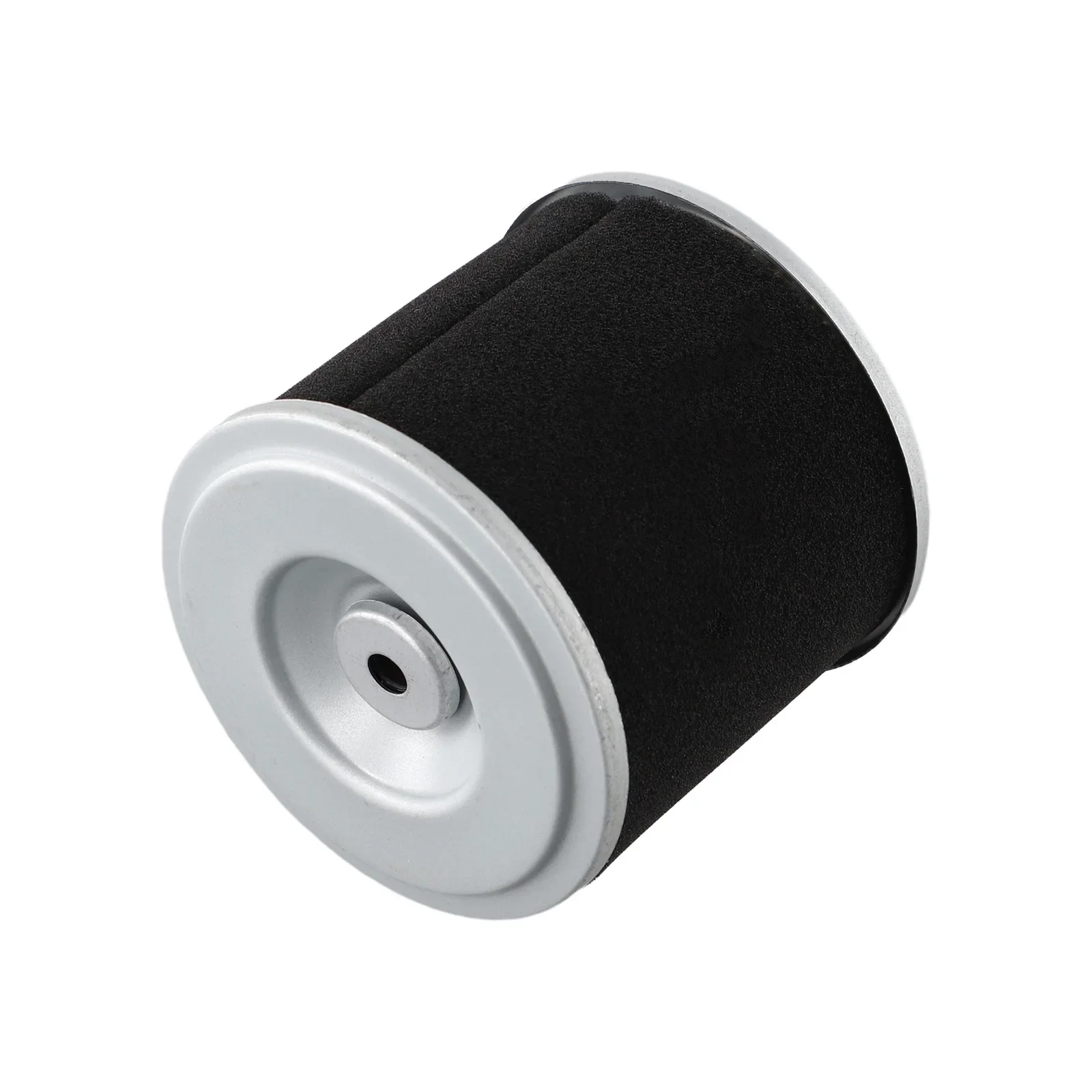 

2 Pcs Air Filter Pressure Washer Maintenance Features Filtration For 212cc For Onewash 6602 For Speedwash 212cc Engine