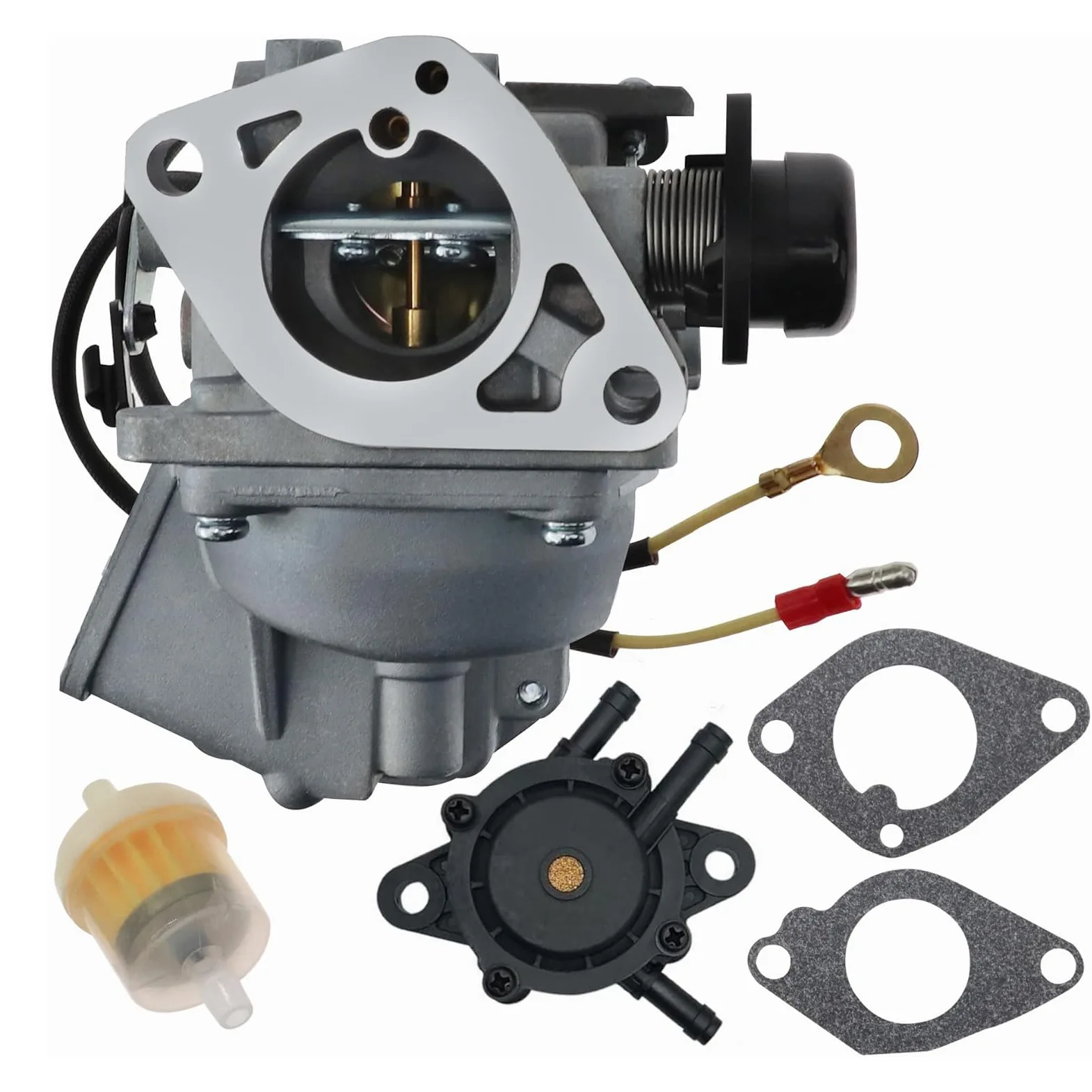 carburetor-16100-zj0-871-for-honda-gx610-gx620-gx670-engine-18hp-20hp-for-kohler-ch17-ch25-ch730-ch740-engine-replacement