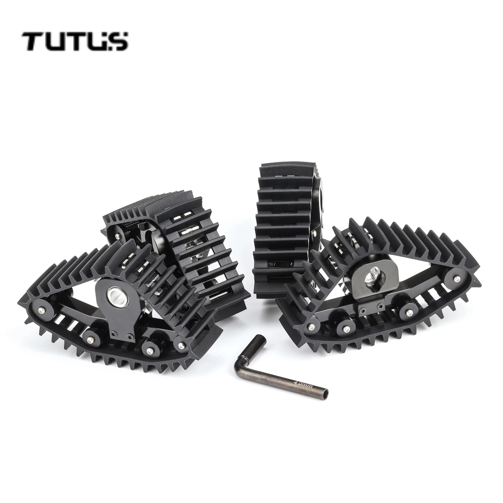 jeu-de-pneus-neige-4-pieces-pour-trx4-m-1-18-rc-crawler-sandmobile-pieces-de-conversion-et-de-mise-a-niveau-pour-simuler-des-pistes-de-voiture-diy