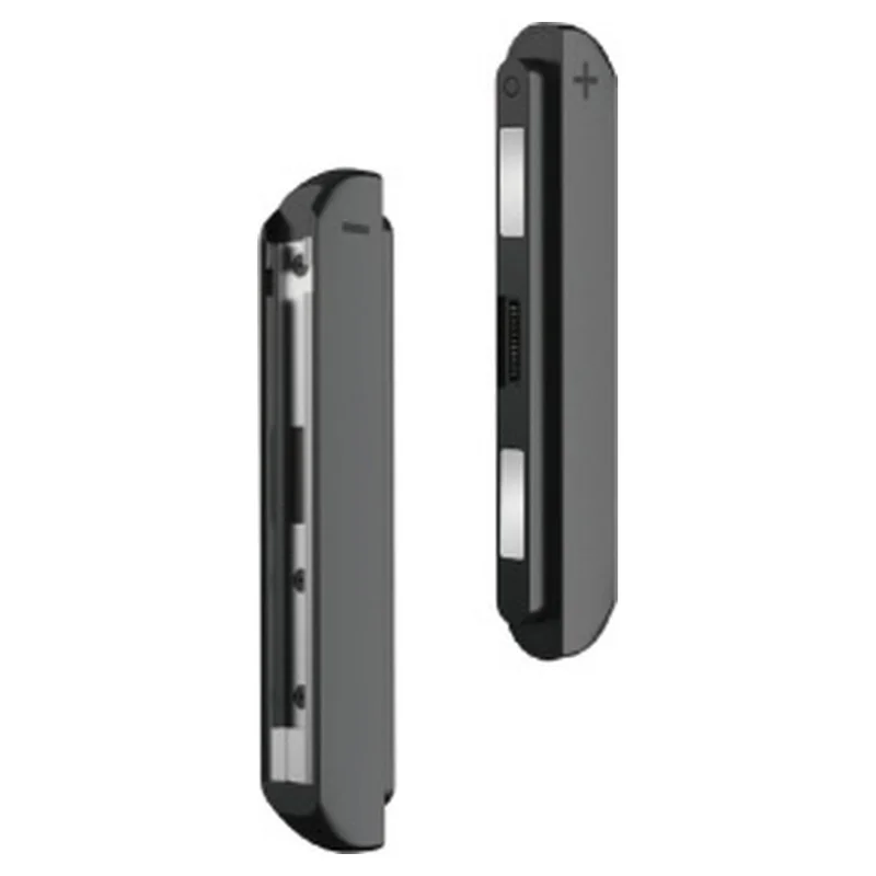 NS2 to NS1 Converter for Charging Dock for 2 for Charger Magnetic Station