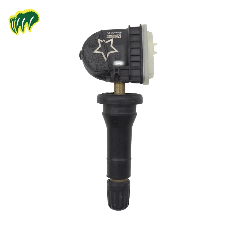 

Car Tire Pressure Sensor For Volvo V60 2010-2026 Tire Pressure Monitoring Sensor Tire Pressure Monitoring System