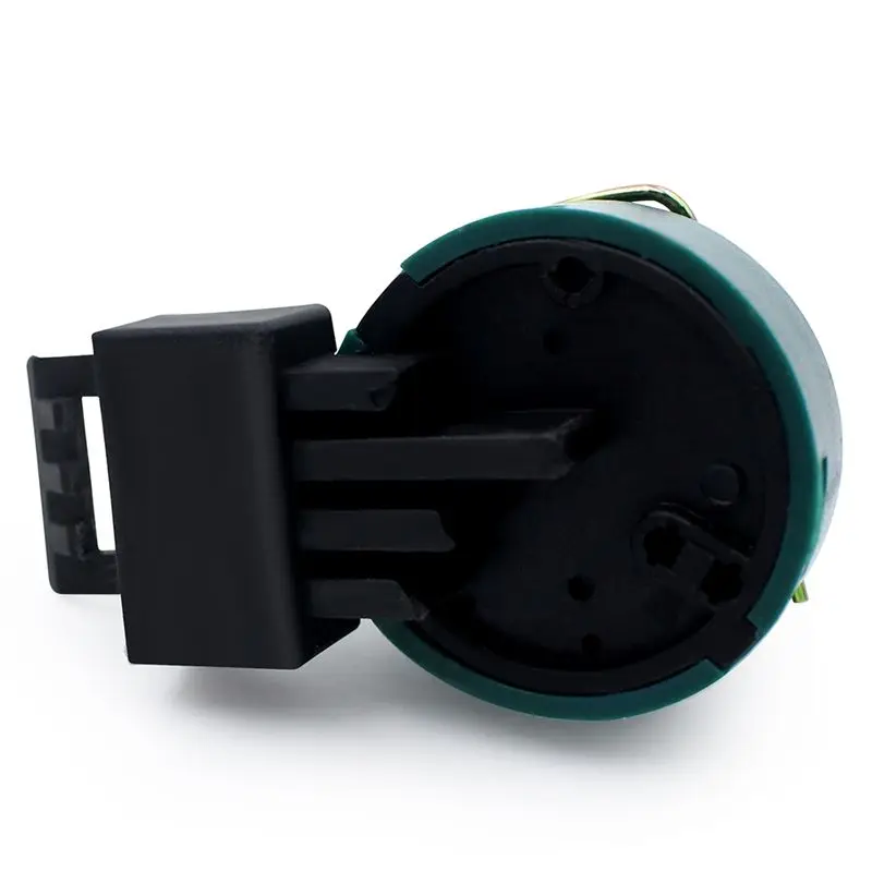 ABOK-Motorcycle Ignition Switch For Piaggio Fly 50 2T 4T Fly 100 4T 125 150 Motorcycle Accessories
