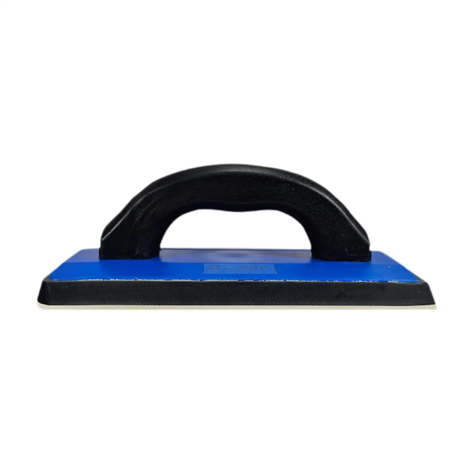 

EVA Rubber Grout Float Hand Tool Smoothing Tool for Masonry Smoothing Grout