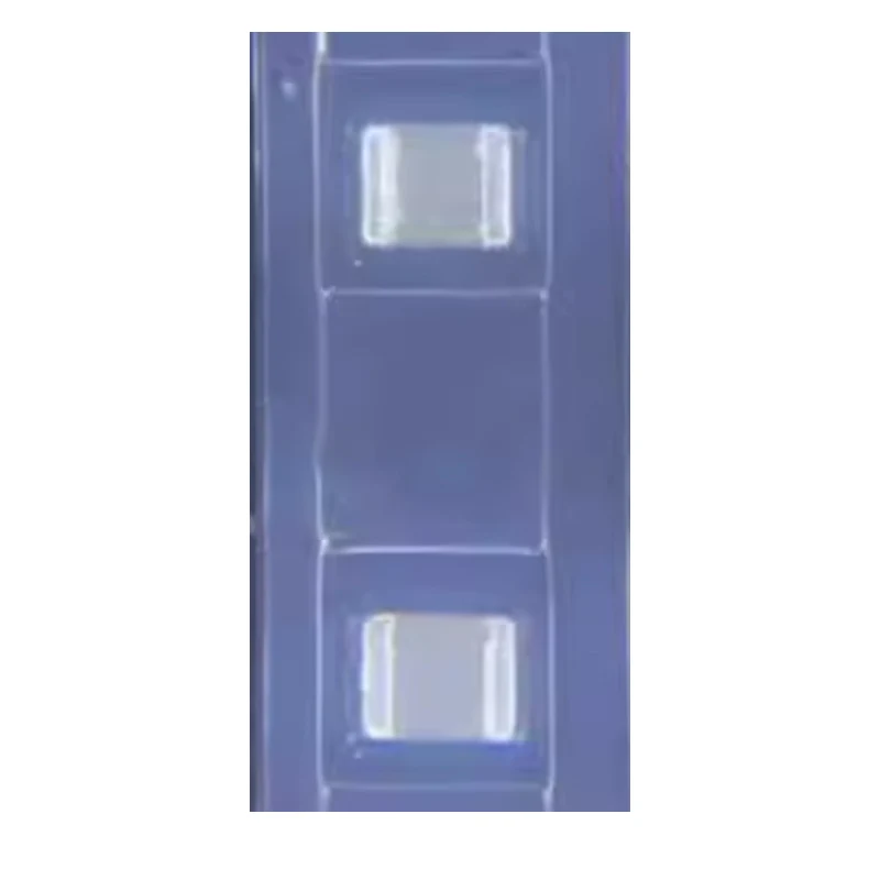 TPS82130SILR Brand new original chip USIP-8 DC-DC power module chip