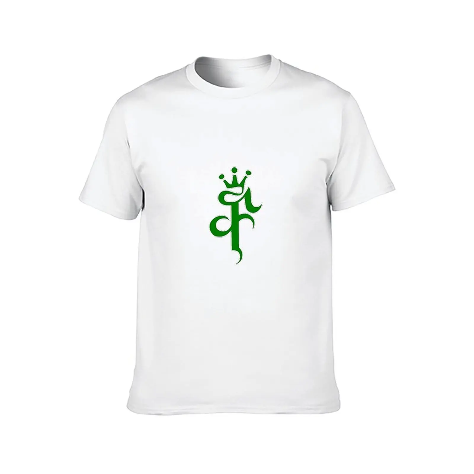 تي شيرت داكن 100 بالمائة للقمصان المضحكة للعائلات شعار Gta القطني من 5 تي شيرت فكاهة وسان أندرياس مان جروف ستريت #2