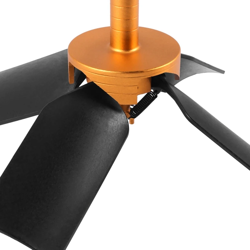 2x d16 cnc Maschine Chip entfernung Lüfter Schrott kehrmaschine automatisches Reinigungs werkzeug zum Entfernen von Graveur staub