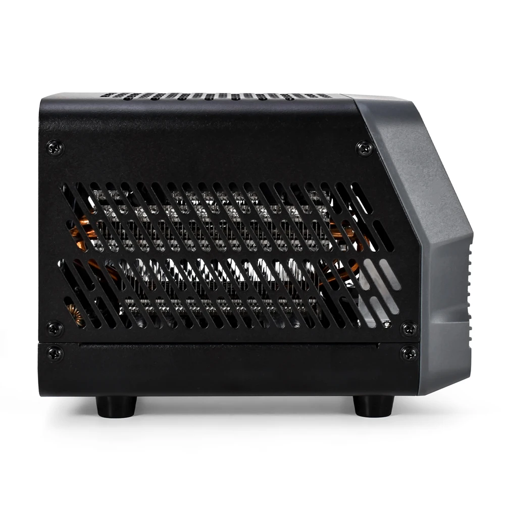 

SKYRC BD380+ Анализатор разряда аккумулятора 380 Вт, 40 А, 40 В, четыре режима CC/CP/CR/CV, усиленная мощность аккумулятора, разработанная для радиоуправляемых моделей