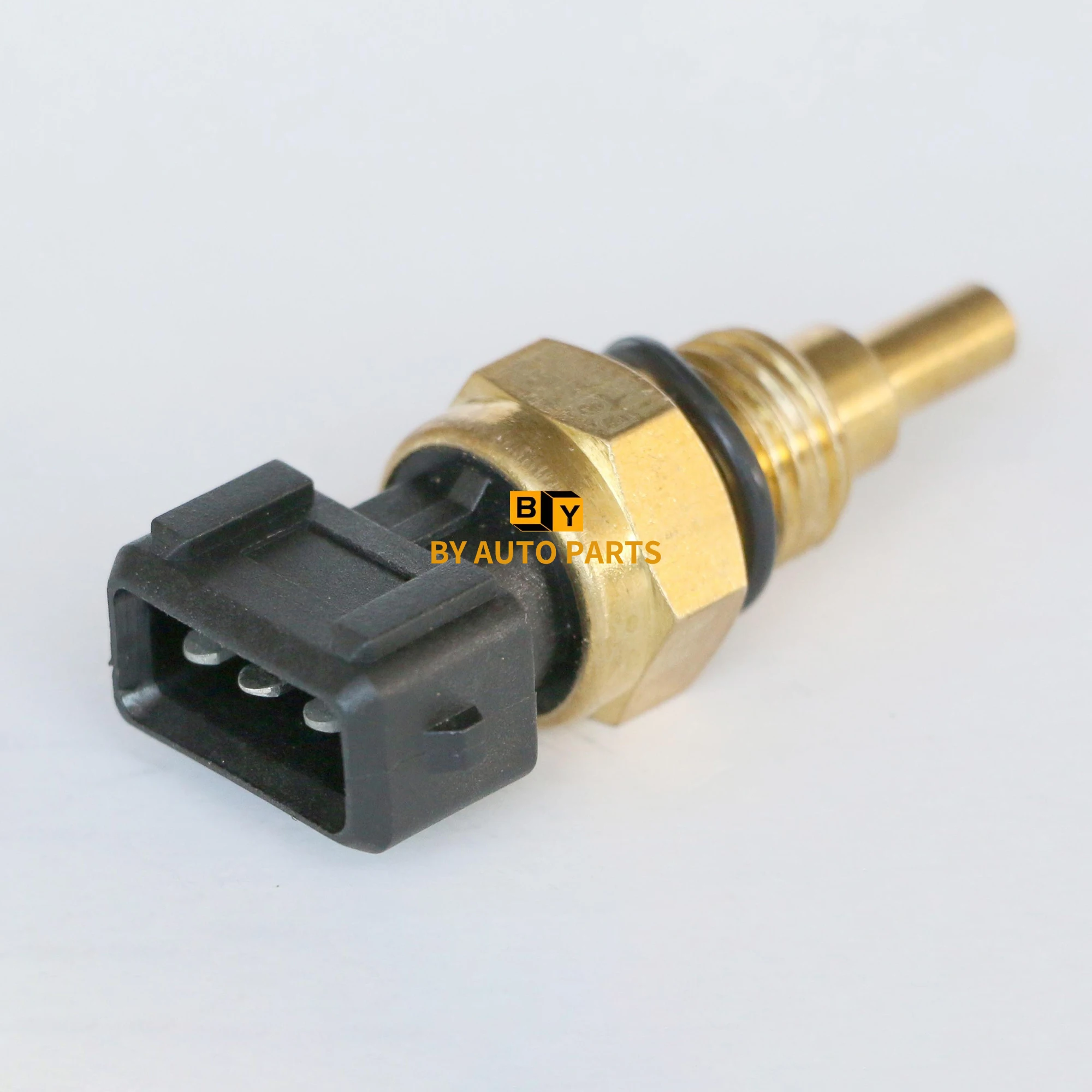 CVPCSRE-07D04-AB JINBEI HIACE S30 Water Temperature Sensor