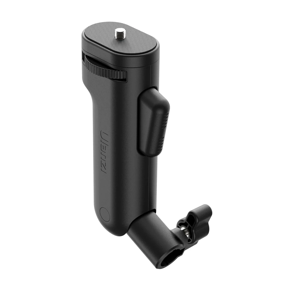 LA03 Адаптер для крепления на подставке с кнопкой быстрого монтажа, совместимый с камерой, светодиодной подсветкой, монитором