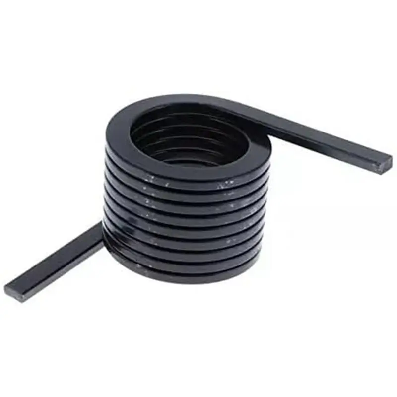 

【FLASH-SALE!】For N039404 Torsion Spring For Miter Saw Models-DW718 DW705 DW705S DW717 DWS709 DWS779 DWS780 DWS782 DWS715