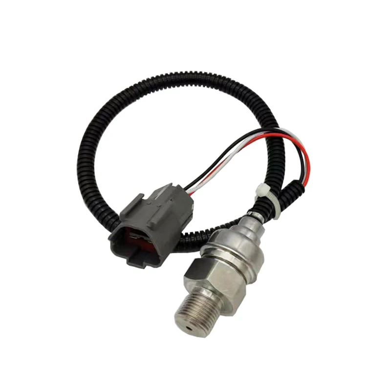 Calibrateur chinois différentiel de température, 2 pièces, capteur de pompe à prix intelligent, transmetteur de pression différentielle élevée