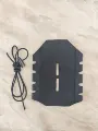 bk
