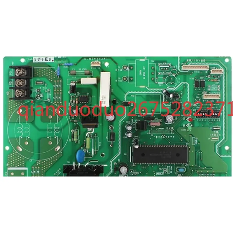 Suitable for Mitsubishi Heavy Industries air conditioner PCB505A044