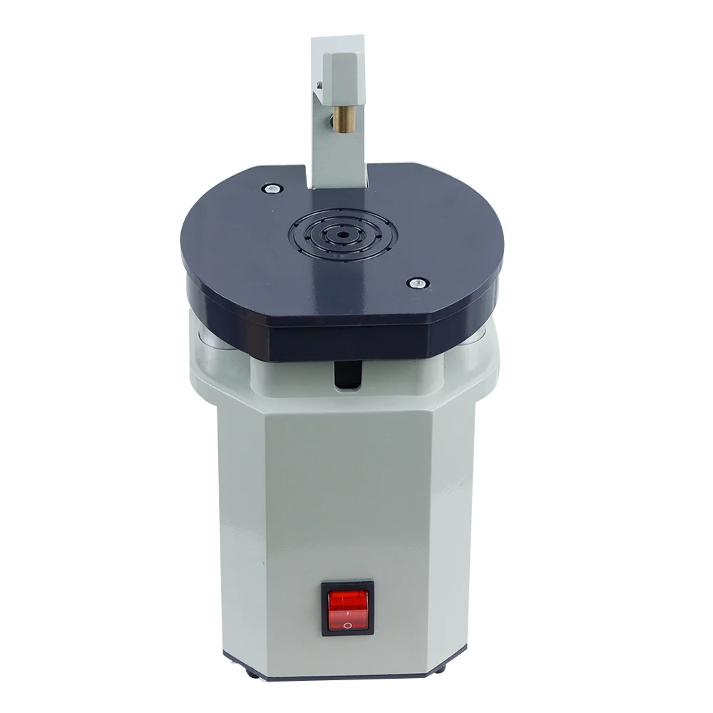 Dental Laboratory Equipment Dental Pindex Seeding Machine Dentistry Laser Pinhole Drilling Seed drill Odontologia