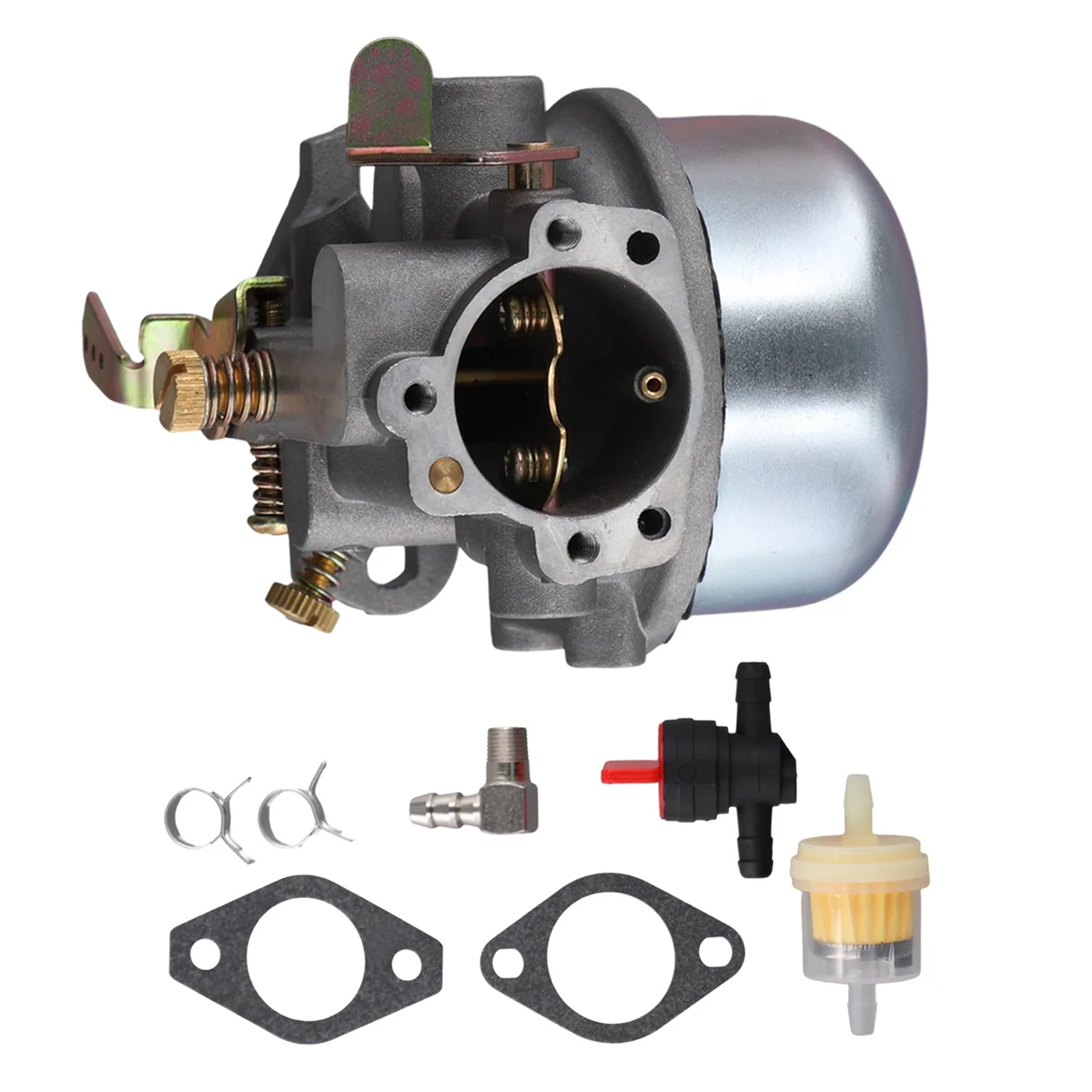 For Kohler Carter 1… - image