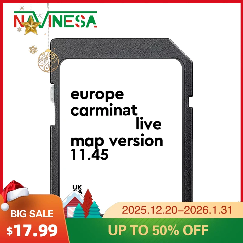 For Renault Carmina… - image