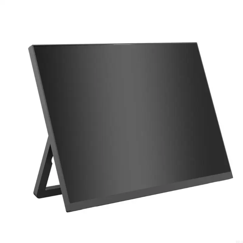 

13.5Inch 2256x1504 Resolution Portable Display Monitors for Switches XSS with Eye Protections Screen Single Rod